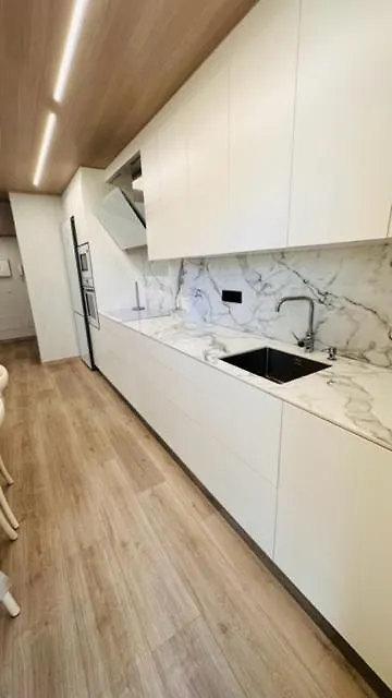 Fantastic Larimar New Apartment Salou Spain
