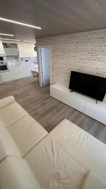 Fantastic Larimar New Apartment Salou Spain