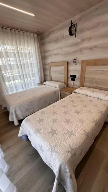 Fantastic Larimar New Apartment Salou