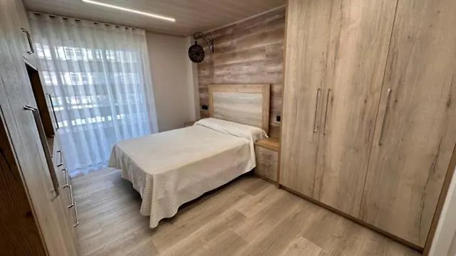 Fantastic Larimar New Apartment Salou