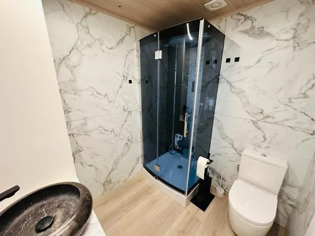 Fantastic Larimar New Apartment Salou 0*,  Spain