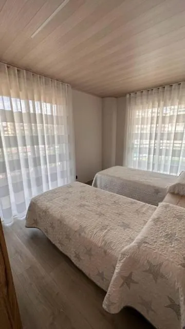 Fantastic Larimar New Apartment Salou Spain