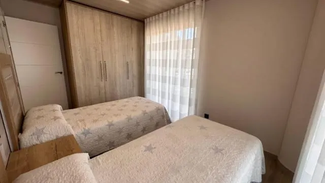 Fantastic Larimar New Apartment Salou