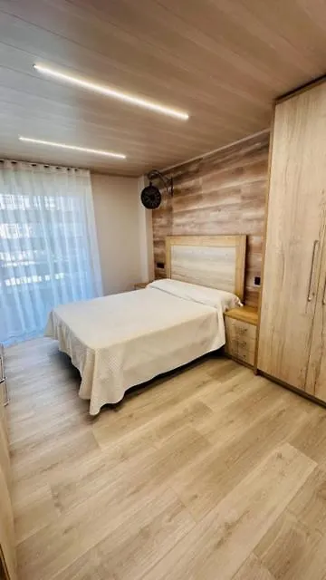 Fantastic Larimar New Apartment Salou