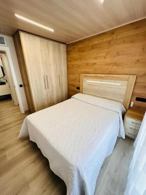 Fantastic Larimar New Apartment Salou