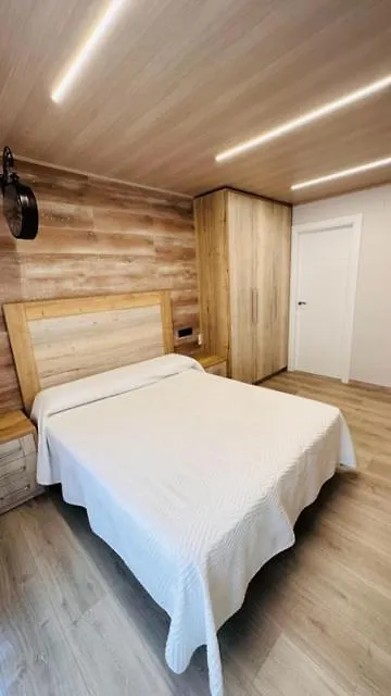 Fantastic Larimar New Apartment Salou 0*,