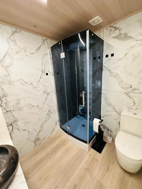 Fantastic Larimar New Apartment Salou