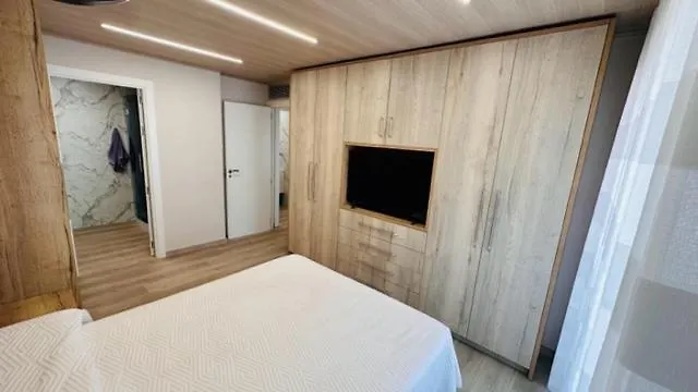 Fantastic Larimar New Apartment Salou