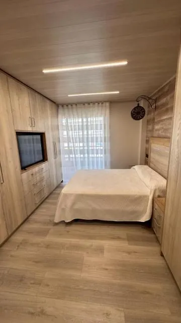 Fantastic Larimar New Apartment Salou
